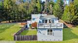 21958 Timber Cove Road - Photo 1
