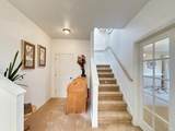 21958 Timber Cove Road - Photo 15