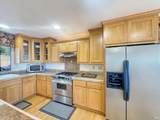 21958 Timber Cove Road - Photo 16
