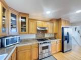 21958 Timber Cove Road - Photo 17