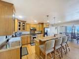 21958 Timber Cove Road - Photo 18