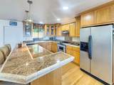 21958 Timber Cove Road - Photo 19