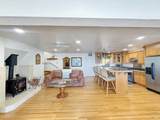 21958 Timber Cove Road - Photo 2