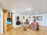 21958 Timber Cove Road - Photo 20