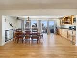 21958 Timber Cove Road - Photo 21