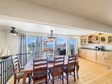 21958 Timber Cove Road - Photo 22