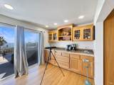 21958 Timber Cove Road - Photo 23