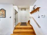21958 Timber Cove Road - Photo 24