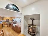 21958 Timber Cove Road - Photo 25
