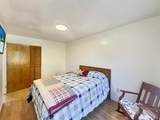 21958 Timber Cove Road - Photo 27
