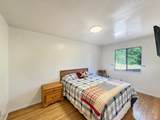 21958 Timber Cove Road - Photo 28