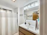 21958 Timber Cove Road - Photo 29