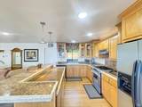 21958 Timber Cove Road - Photo 3