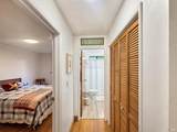 21958 Timber Cove Road - Photo 30