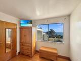 21958 Timber Cove Road - Photo 31