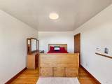 21958 Timber Cove Road - Photo 32