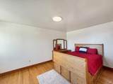 21958 Timber Cove Road - Photo 33
