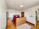 21958 Timber Cove Road - Photo 34