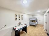 21958 Timber Cove Road - Photo 36