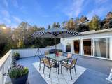 21958 Timber Cove Road - Photo 39
