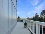 21958 Timber Cove Road - Photo 41