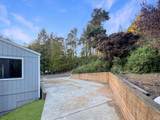 21958 Timber Cove Road - Photo 42