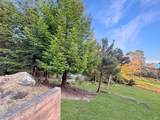 21958 Timber Cove Road - Photo 43