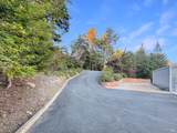 21958 Timber Cove Road - Photo 44
