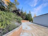 21958 Timber Cove Road - Photo 45
