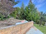 21958 Timber Cove Road - Photo 46