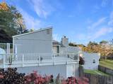 21958 Timber Cove Road - Photo 49