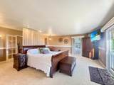 21958 Timber Cove Road - Photo 5