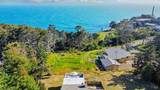 21958 Timber Cove Road - Photo 51