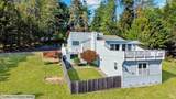 21958 Timber Cove Road - Photo 52