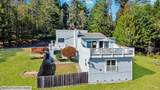 21958 Timber Cove Road - Photo 53