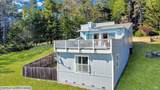 21958 Timber Cove Road - Photo 54