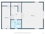 21958 Timber Cove Road - Photo 56