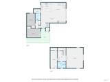 21958 Timber Cove Road - Photo 57