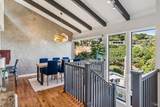 67 Crescent Avenue - Photo 10