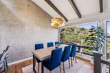 67 Crescent Avenue - Photo 11