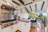 67 Crescent Avenue - Photo 15