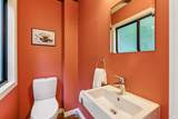 67 Crescent Avenue - Photo 16