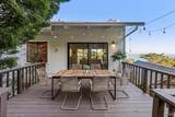 67 Crescent Avenue - Photo 17