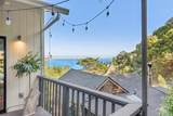 67 Crescent Avenue - Photo 18