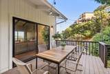 67 Crescent Avenue - Photo 19