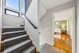 67 Crescent Avenue - Photo 22