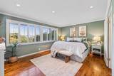 67 Crescent Avenue - Photo 23