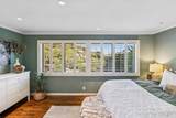 67 Crescent Avenue - Photo 24