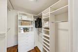67 Crescent Avenue - Photo 25
