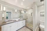 67 Crescent Avenue - Photo 26